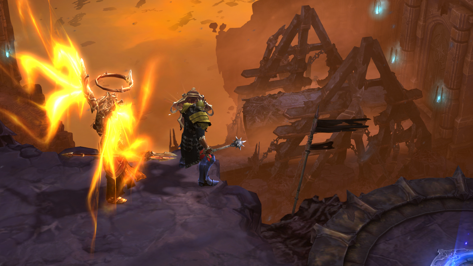 download diablo iii reaper of souls download diablo iii reaper of souls
