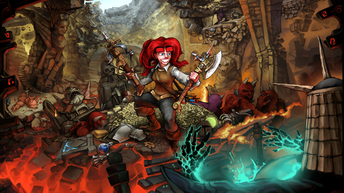dungeons of dredmor mods to select more skills dungeons of dredmor mods to select more skills